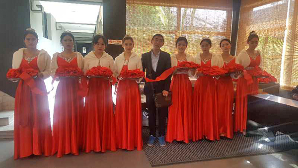 点击浏览下一页