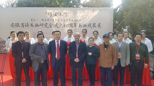 点击浏览下一页