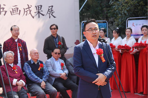 点击浏览下一页