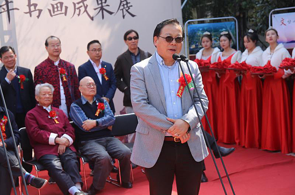 点击浏览下一页