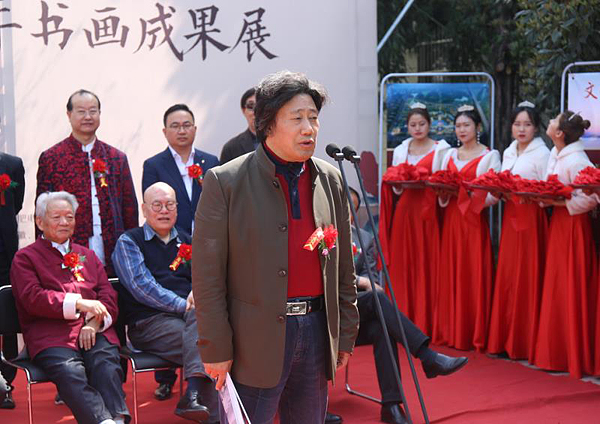 点击浏览下一页