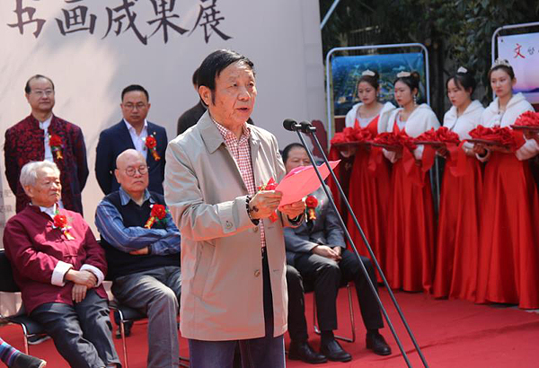 点击浏览下一页