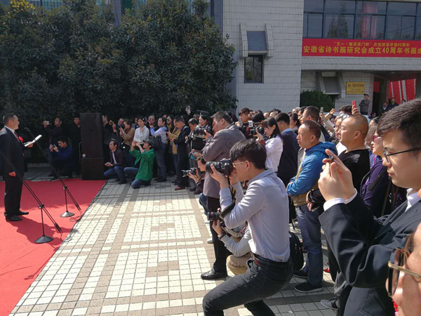 点击浏览下一页