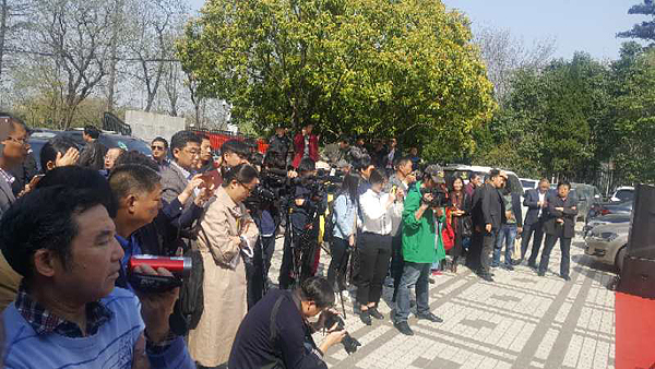 点击浏览下一页