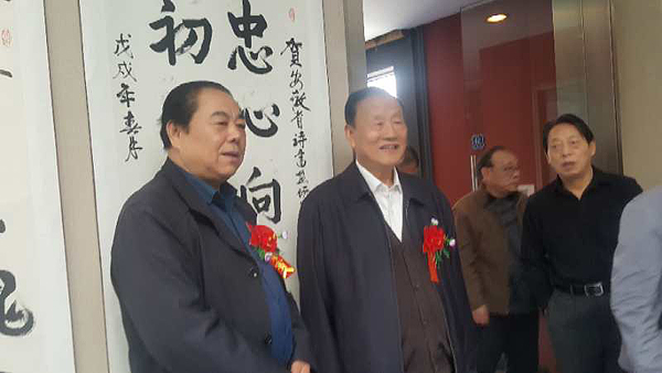 点击浏览下一页