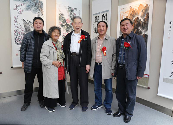 点击浏览下一页