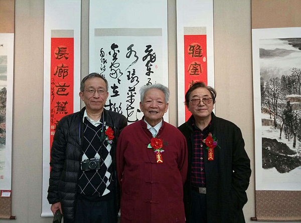 点击浏览下一页