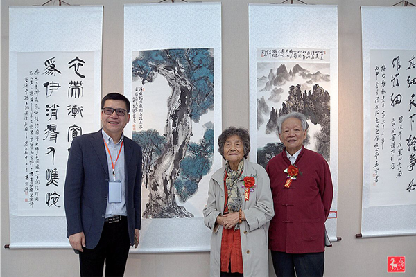 点击浏览下一页