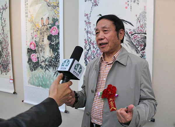 点击浏览下一页