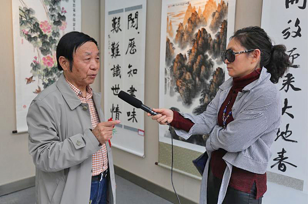 点击浏览下一页