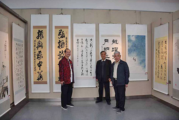 点击浏览下一页