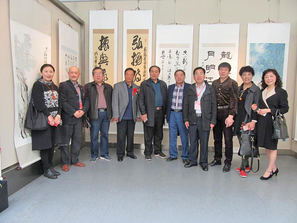 点击浏览下一页