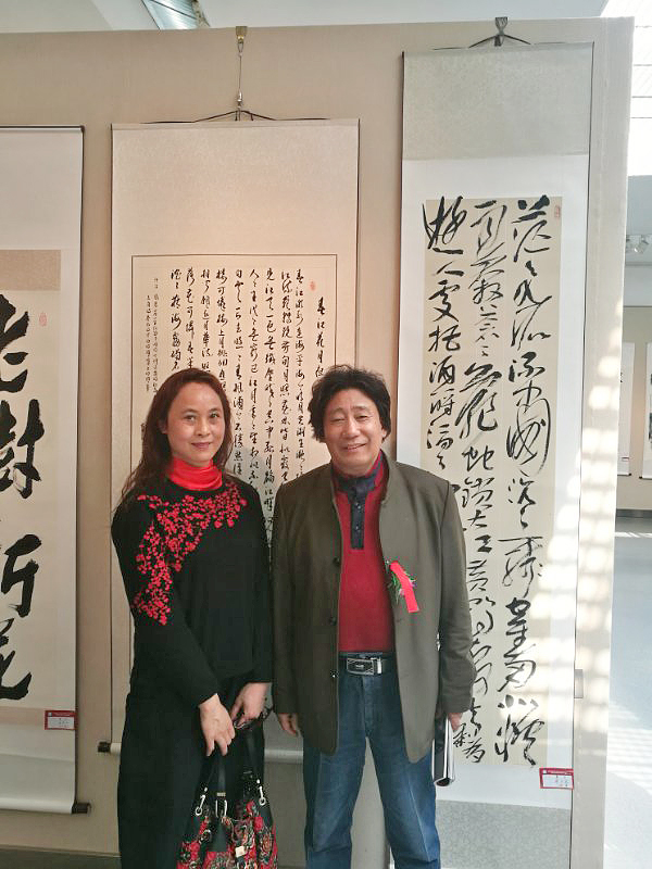 点击浏览下一页