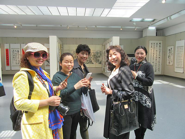 点击浏览下一页