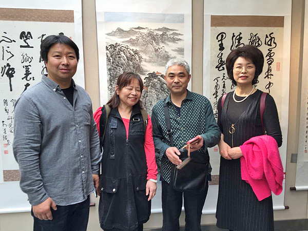 点击浏览下一页