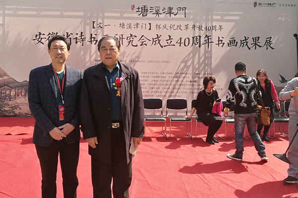 点击浏览下一页