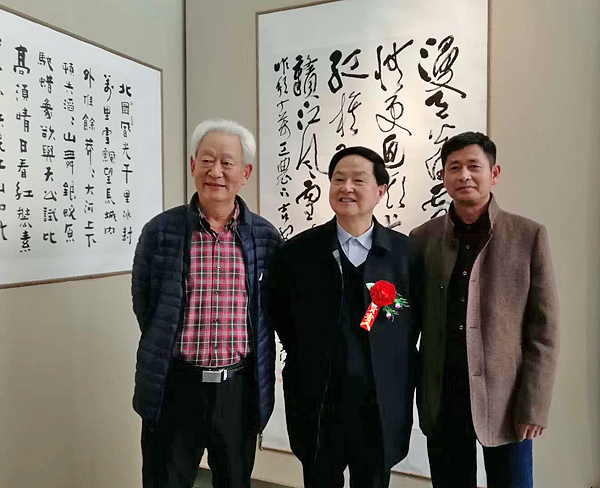 点击浏览下一页