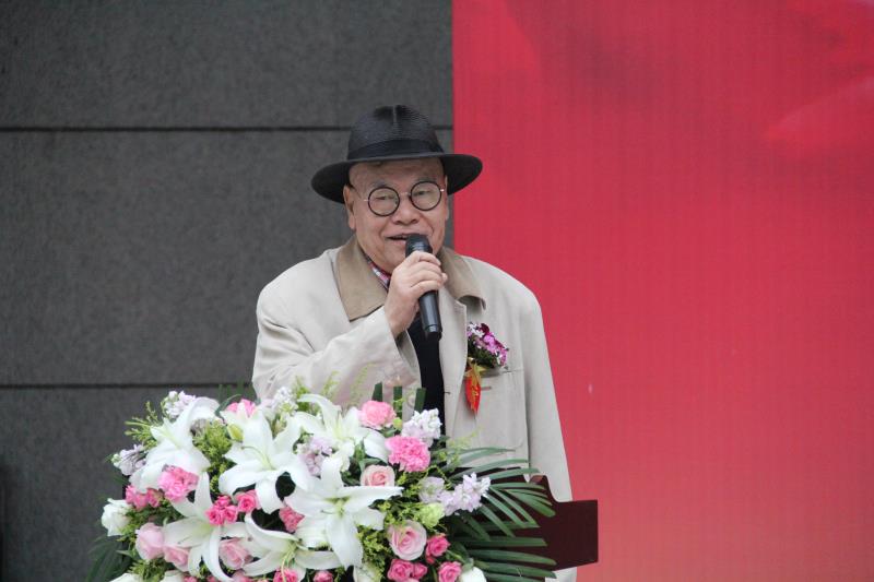 点击浏览下一页