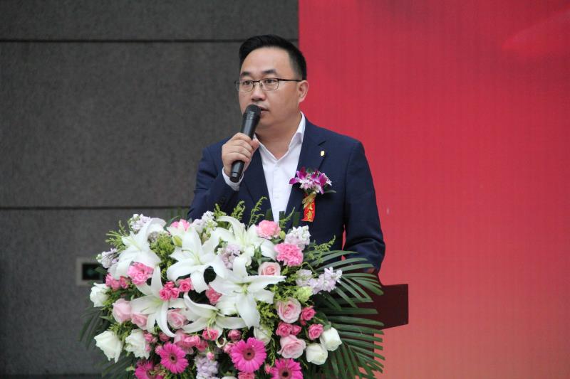 点击浏览下一页