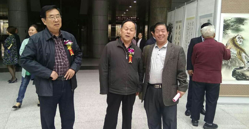 点击浏览下一页