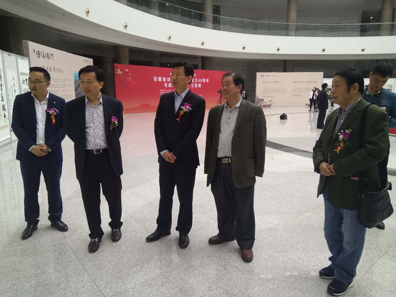 点击浏览下一页