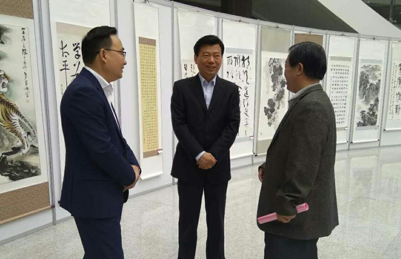 点击浏览下一页