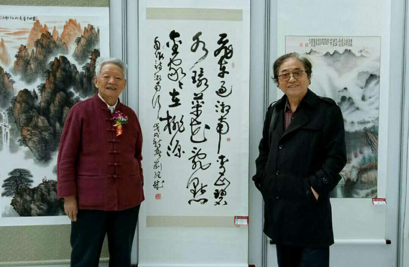 点击浏览下一页