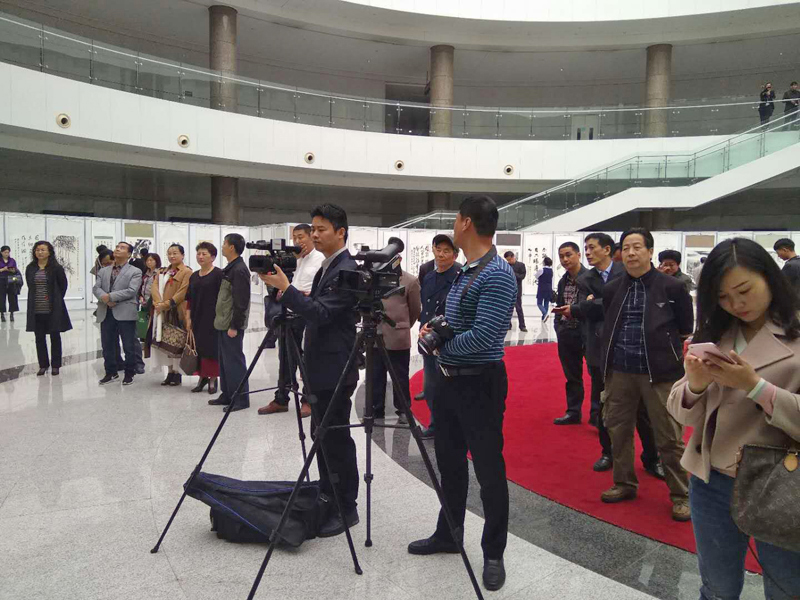 点击浏览下一页