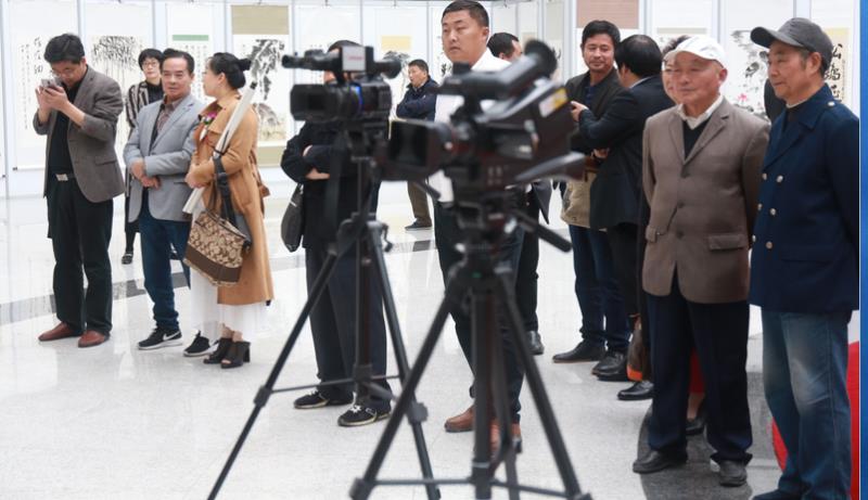 点击浏览下一页