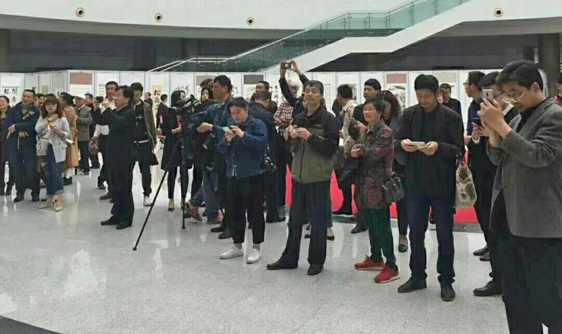 点击浏览下一页