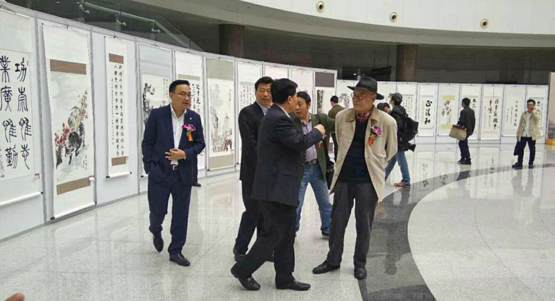 点击浏览下一页