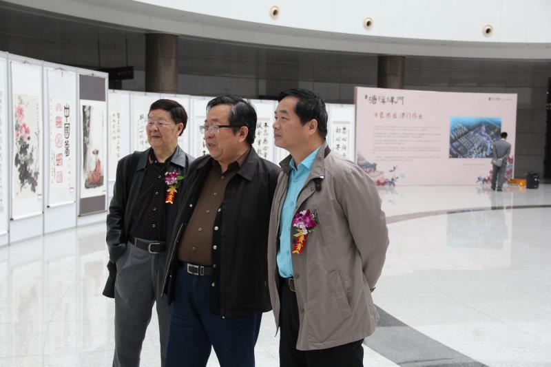 点击浏览下一页