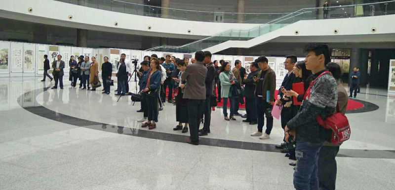 点击浏览下一页