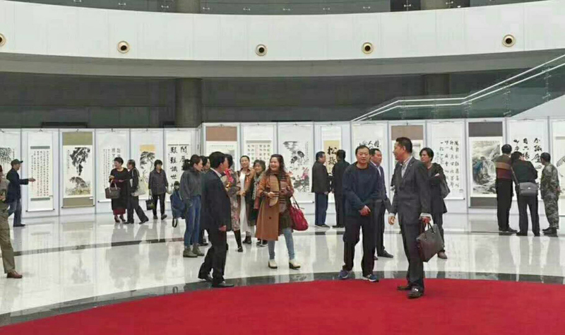 点击浏览下一页