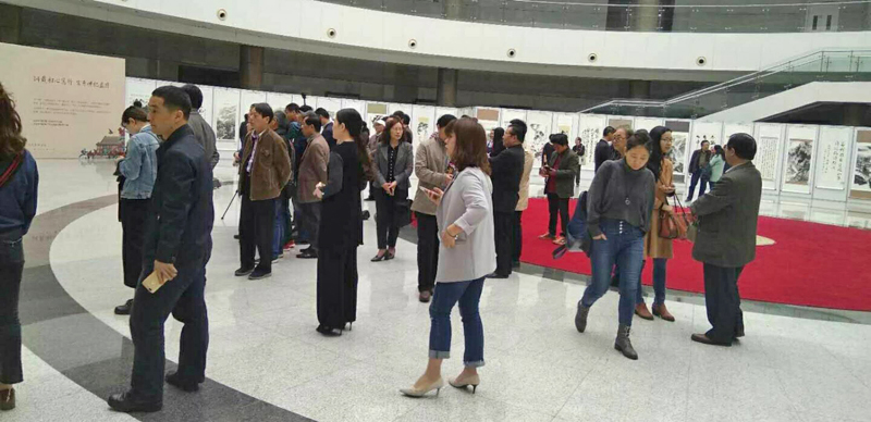 点击浏览下一页