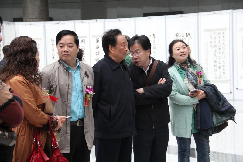 点击浏览下一页