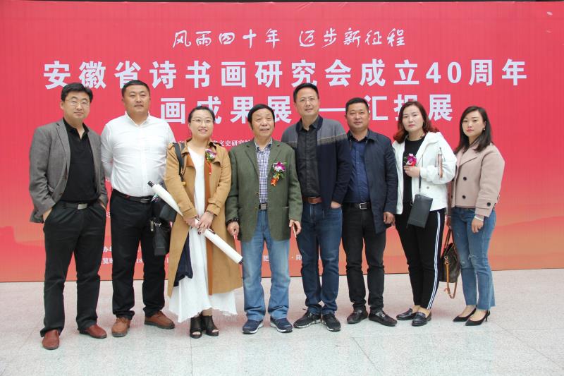 点击浏览下一页