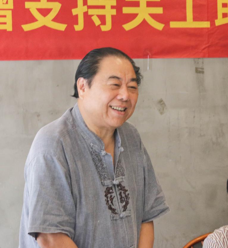 点击浏览下一页