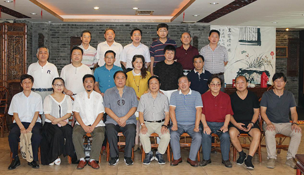 点击浏览下一页