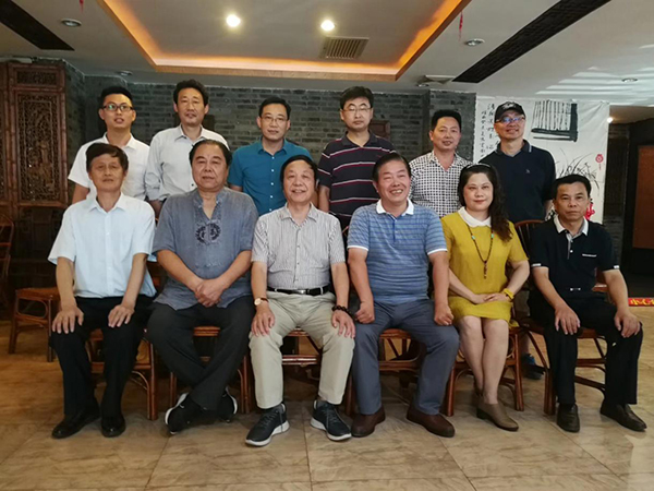 点击浏览下一页