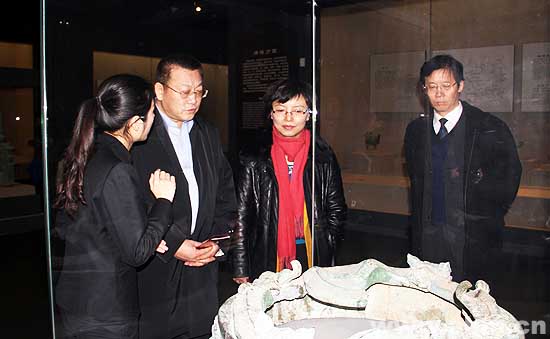 点击浏览下一页