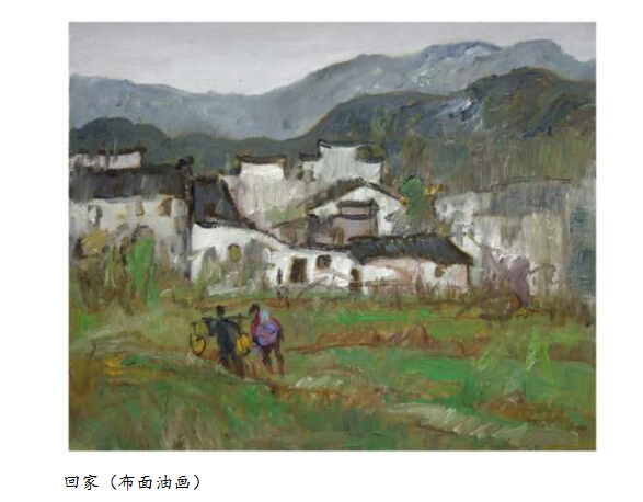 点击浏览下一页