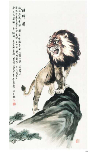 点击浏览下一页