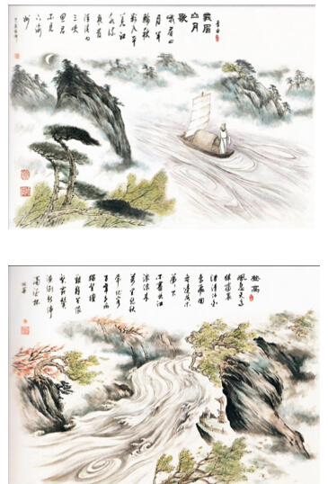 点击浏览下一页