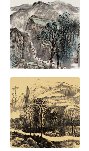 点击浏览下一页