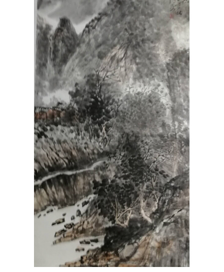 点击浏览下一页