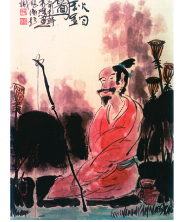 点击浏览下一页