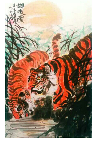 点击浏览下一页