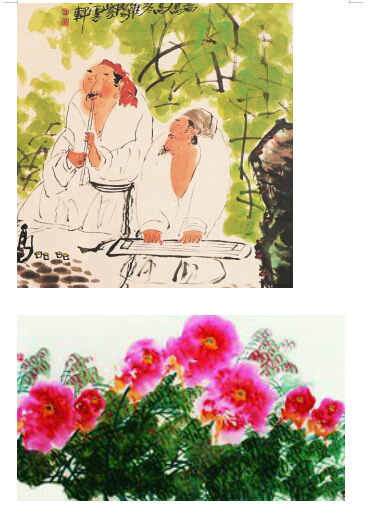 点击浏览下一页