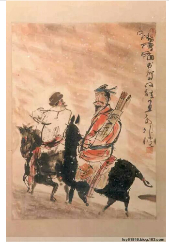 点击浏览下一页